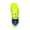 Buty piłkarskie Joma Maxima 2509 Turf żółte MAXS2509TF 