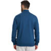 Bluza męska 4F M1902 morska zieleń 4FWAW25TSWSM1902 46S