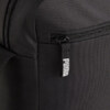 Torba Puma Team Messenger Bag czarna 90452 01