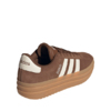 Buty damskie adidas VL Court Bold JH5340