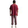 Spodnie męskie Nike Club BB Jogger brązowe FN3787 502