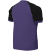 Koszulka dla dzieci Nike Dri-FIT Trophy VI fioletowa HV8158 547