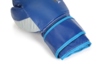 Rękawice bokserskie WOLF BLUE V 12 oz