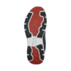 Buty męskie Skechers Oak Canyon-Verketta granatowe 51898 NVGY