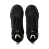 Buty damskie Lee Cooper czarne LCJ-25-01-3718LA