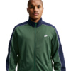 Dres męski Nike Sportswear Club zielony HV1444 324