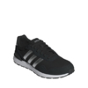 Buty damskie adidas Run 60s 4.0 JR6626