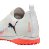 Buty piłkarskie dla dzieci Puma Future 8 Match LL TT 108620 01