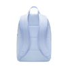 Plecak Nike Heritage 2.0 błękitny IB4343 407
