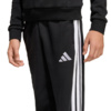 Spodnie dla dzieci adidas Tiro 26 League Sweat czarne JY9674