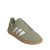 Buty męskie adidas Barreda Decode Lux IH1454