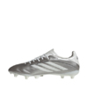 Buty piłkarskie adidas Copa Pure IV League FG JQ0481