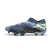 Buty piłkarskie Puma Future 7 Ultimate Low FG/AG 107919 03