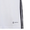 Koszulka dla dzieci adidas Tabela 23 Jersey biała H44534