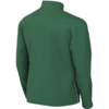 Bluza dla dzieci Nike Dri-Fit Park 26 zielona HM7256 302