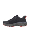 Buty męskie CMP Rahmsy czarne 3Q65877 59UV