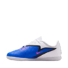 Buty piłkarskie dla dzieci Nike Phantom 6 Low Club IC HQ2031 446