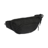 Saszetka adidas Prime Waistbag czarna JZ2750