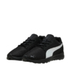 Buty męskie Puma Softride Cosmic LT czarne 400235 01