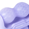 Masażer z funkcja chłodzenia podwójny Spokey Lifty 947350