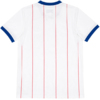 Koszulka dla dzieci Nike Chelsea F.C. Stadium 2026/27 biała II6685 101