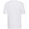 Koszulka dla dzieci adidas Entrada 22 Jsy biała HC5054