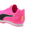 Buty dla dzieci Puma Evo Speed Star 9 kolce 310796 07