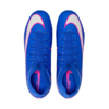 Buty piłkarskie Nike Zoom Mercurial Superfly 10 Academy FG/MG FQ1456 446