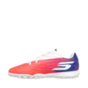 Buty piłkarskie dla dzieci Skechers Razor 2 Youth TF 252178L BBLP
