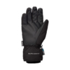 Rękawiczki zimowe Meteor Nevis czarne 17733-17734-17735-17736