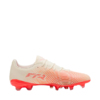 Buty piłkarskie Puma Future 9 Play FG/AG 109170 01