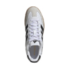 Buty piłkarskie adidas Predator Freestyle IN ID3832