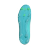 Buty piłkarskie adidas F50 Messi League FG/MG JQ0954