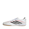Buty piłkarskie adidas Copa Pure IV Club IN KJ1423