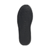 Buty męskie adidas Litecourt JI2167