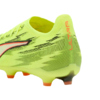 Buty piłkarskie Puma Ultra 6 Pro FG/AG 108697 01