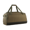 Torba Puma Challenger Sports Medium khaki 91145 30