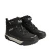 Buty dla dzieci Lee Cooper czarne LCJ-25-01-3759K 