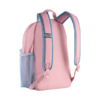 Plecak Puma Phase CB Small różowo-niebieski 91439 04