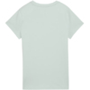 Koszulka damska Puma ESS Script Tee miętowa 691760 29