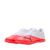 Buty piłkarskie Puma Ultra 7 Play IT 109153 01