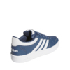 Buty męskie adidas Hoops Classic KI1046