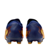 Buty piłkarskie Nike Phantom 6 Low Pro FG EH IB3094 800