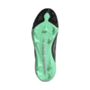 Buty piłkarskie dla dzieci adidas Predator League FG IH2083
