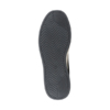 Buty męskie Wrangler Denver Mid oliwkowe 20253018 99R