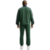 Dres męski Nike Sportswear Club zielony HV1444 324
