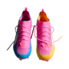 Buty piłkarskie dla dzieci Puma Ultra 6 Pro FG/AG 108698 05