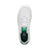 Buty męskie Puma Court Classic 395018 03
