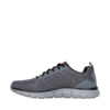 Buty męskie Skechers Track Leshur 232758 CCOR