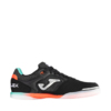 Buty piłkarskie Joma Top Flex 2501 Indoor czarne TOPW2501IN